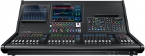 Roland Digital RSS M-5000